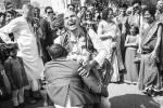 1168-Los-Angeles-Indian-Wedding-Photographer-Vibiana-San-Francisco-South-Asian-Milni