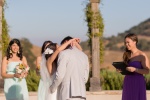 043-San-Francisco-Wedding-Photographer-San-Jose-Gilroy-Clos-La-Chance-Vineyard-Winery-Asian-Tea-Ceremony