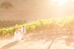 049-San-Francisco-Wedding-Photographer-San-Jose-Gilroy-Clos-La-Chance-Vineyard-Winery-Asian-Tea-Ceremony