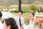 067-San-Francisco-Wedding-Photographer-San-Jose-Gilroy-Clos-La-Chance-Vineyard-Winery-Asian-Tea-Ceremony