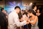 081-San-Francisco-Wedding-Photographer-San-Jose-Gilroy-Clos-La-Chance-Vineyard-Winery-Asian-Tea-Ceremony